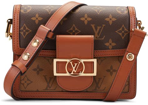 lv dauphine backpack|louis vuitton dauphine mini bag.